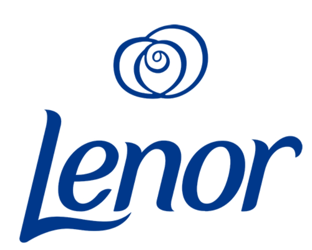 لنور
