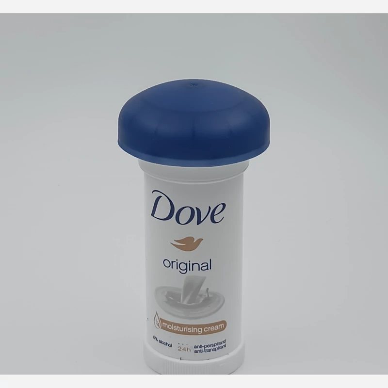 مام استیک داو مدل Original حجم 50 میل ضد تعریق